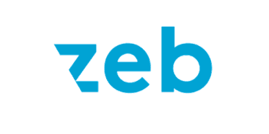 zeb